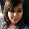 Nayana SK
