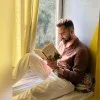 SHIV MISHRA