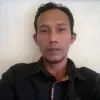Miftachul Huda