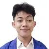 Amin Mahendra