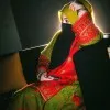 Anza Jabbar