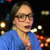 Oriana Mota Gonzalez