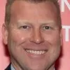 Brett Myers