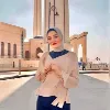 Noran Hamdey