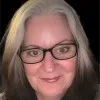Luanne Kindred