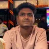 BHARANI