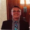 Geoff Shank