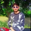 Mudassar Zain