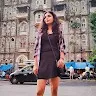 Ankita Singh