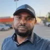 Timothy Ugoh