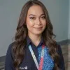 Olga pinkan amelia maskun