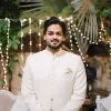Hamza Rao