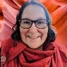 AnnMarie Dahl