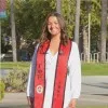 Nicole Marshall