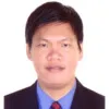 Randy Teodoro