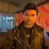 Arun Kumar