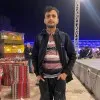 Mehmood Ahmad Qureshi