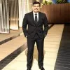 Pardeep Gahlot