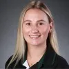 Megan Cantwell