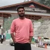 Uday Teja