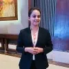 Anjali Tiwari