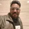 Vikash Kumar
