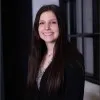 Olivia Wingler