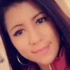 Marysol Ordonez