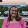 Sarah Trapnell