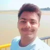 Ajay Jaiswal