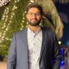 Abbas Shabbir