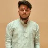 Mahesh Mhetre