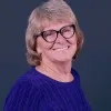 Nancy Atchue