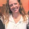 Margaret Huling