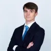 Nolan Skiff