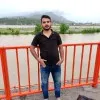 Kapil Kumar