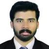Jinson Thomas