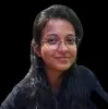 Shreya Sinha