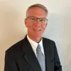 Timothy Sirdevan