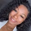 Jameshia Thomas