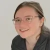 Gillian Fleming