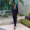 Jyoti Sheel