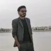Irshath Mohamed