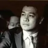 Alex Wong