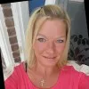 Sara Lynn Tuttle