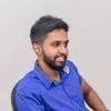 Akila Kulasinghe