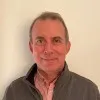 James Spier