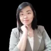 Fransisca Permata