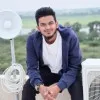 Ahamed Rasool