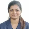 Devika Biju Nair